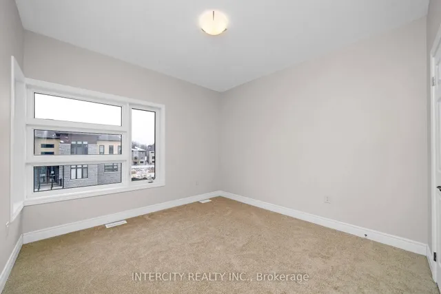 Additional image 23 of 39 Keyworth Cres