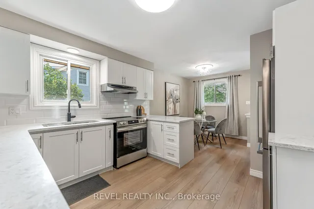 Additional image 25 of 323 Hixon Rd