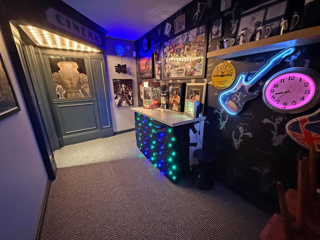 Additional image 6 of Westridge Road, Birmingham, B13 0ED