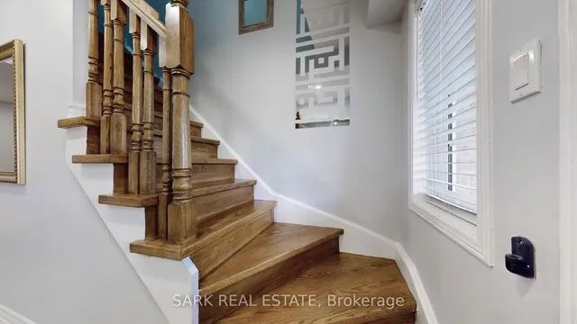 Additional image 14 of 203 Sherwood Rd