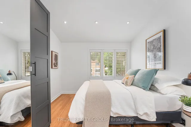 Additional image 16 of 31 Dunkirk Rd