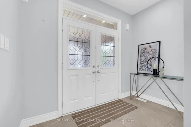 Additional image 4 of 1221 Raspberry Terr