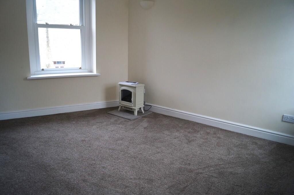 Additional image 2 of Vineys Yard, Bruton