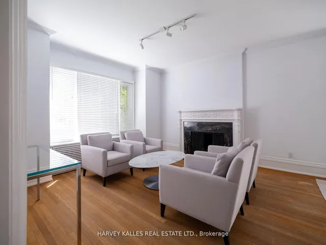 Additional image 5 of 38 Dunvegan Rd