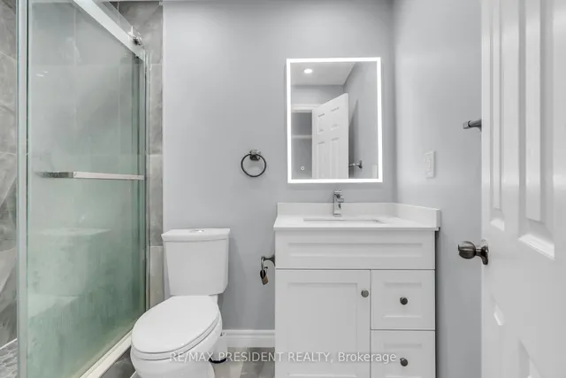 Additional image 37 of 971 Francine Cres