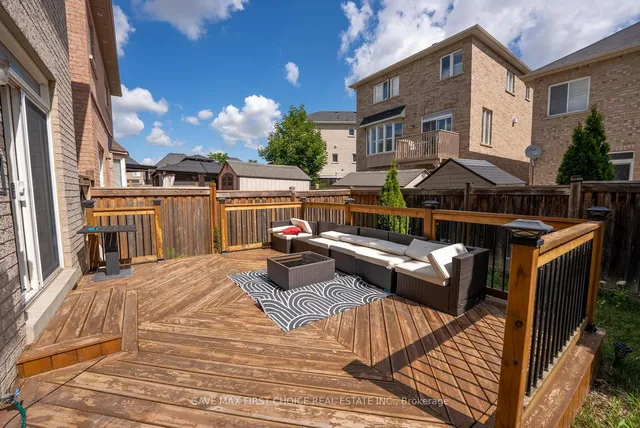 Additional image 48 of 30 Cedarsprings Way