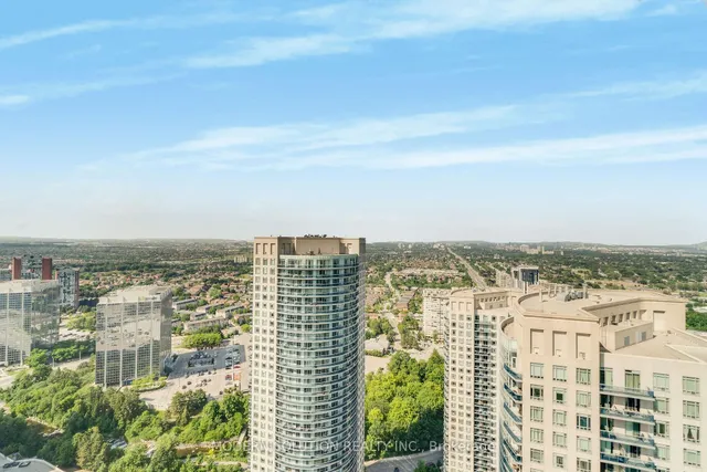 Additional image 31 of 60 Absolute Ave Unit 3707