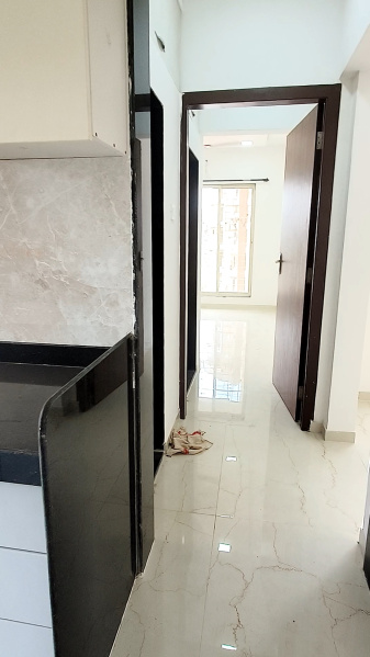 Additional image 3 of Mira Road, Mumbai