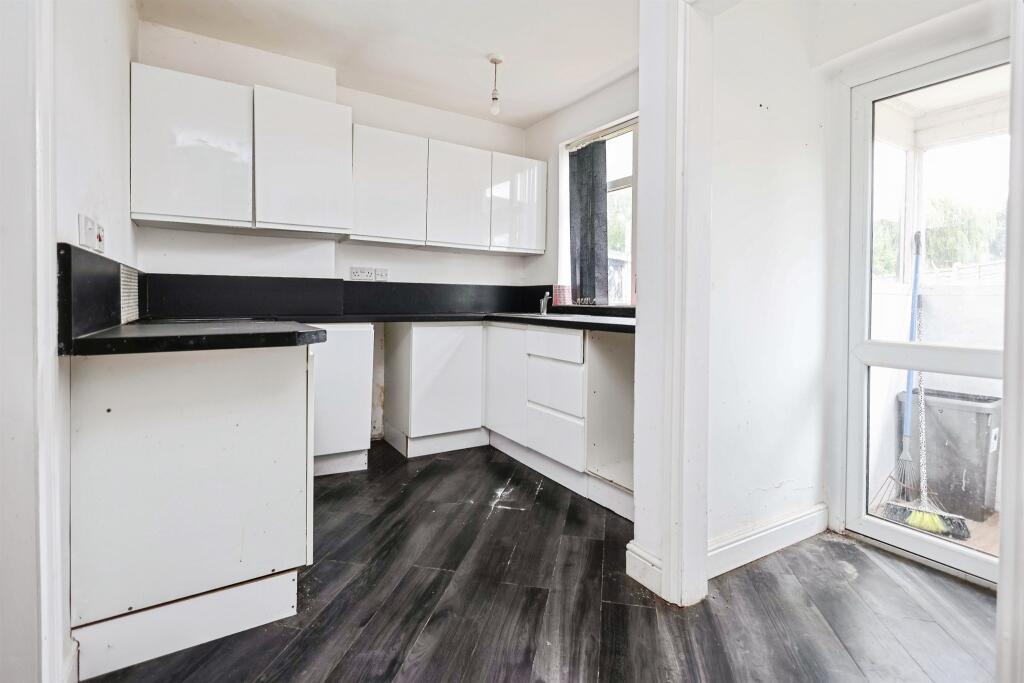 Additional image 19 of The Grove, Rowley Regis