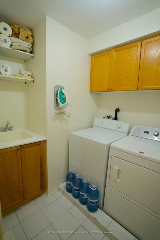 Additional image 30 of 464 Dalmuir Mews