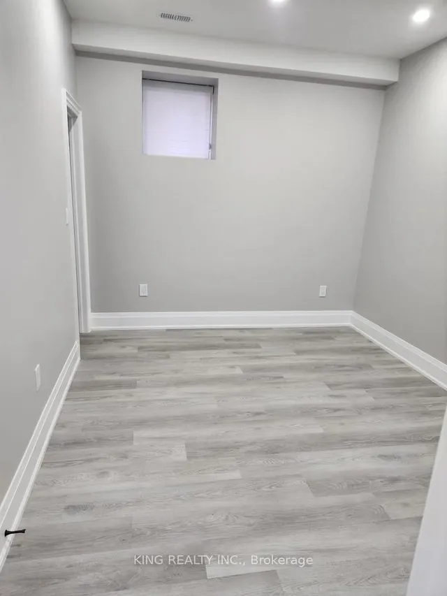 Additional image 41 of 136 Coastline Dr