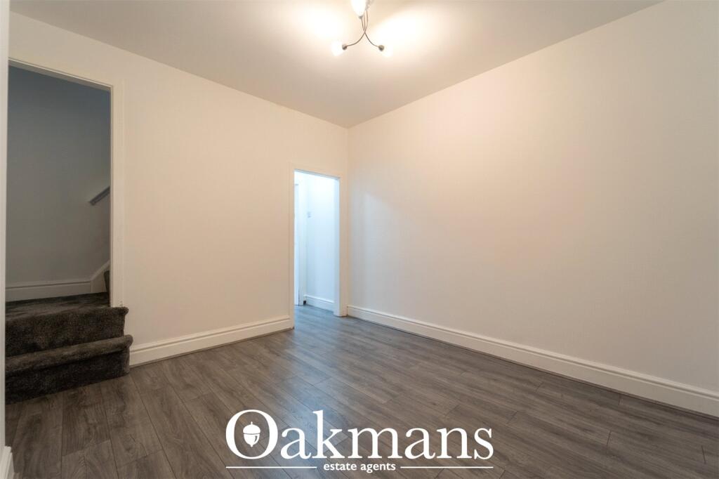 Additional image 5 of Talbot Street, Halesowen, West Midlands, B63