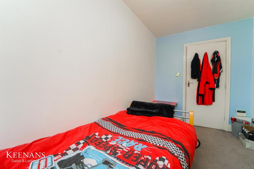 Additional image 21 of Langham Road, Blackburn