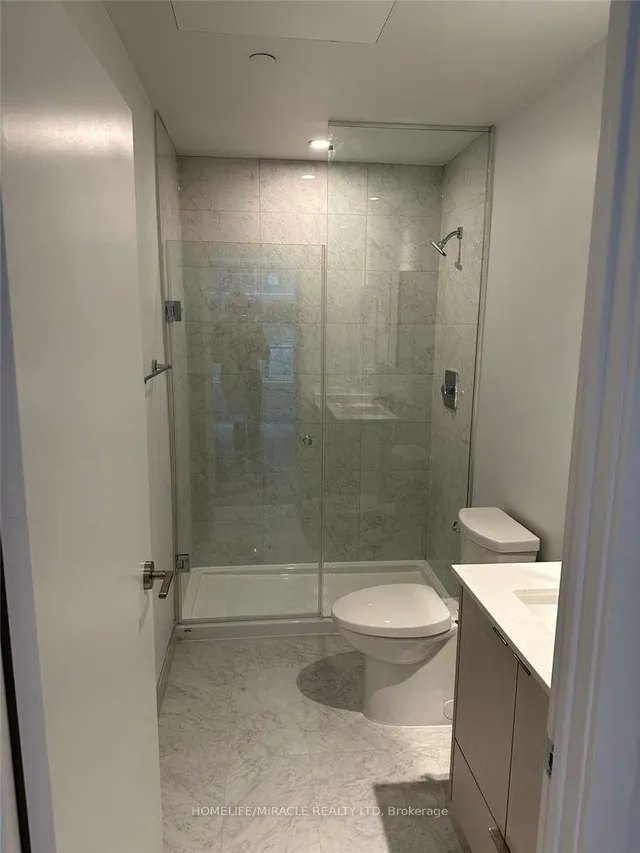 Additional image 14 of 1926 Lakeshore Blvd Unit 3811