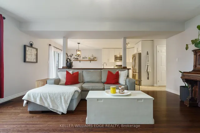 Additional image 9 of 40 Stoneglen Way