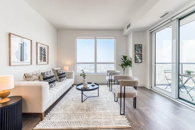 Additional image 8 of 108 Peter St Unit 4311