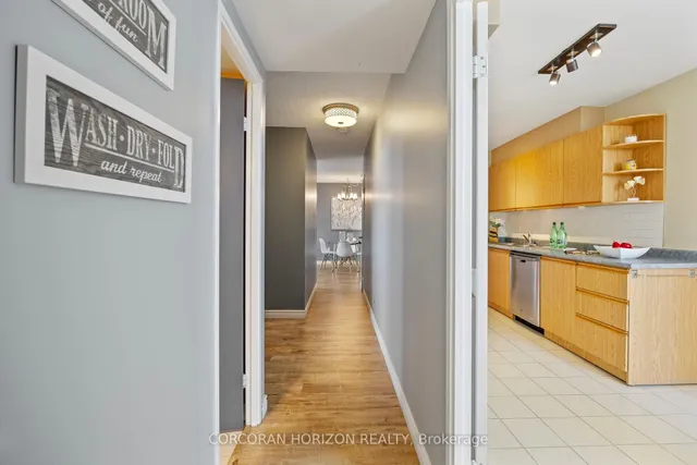 Additional image 24 of 25 Silver Springs Blvd Unit 1909