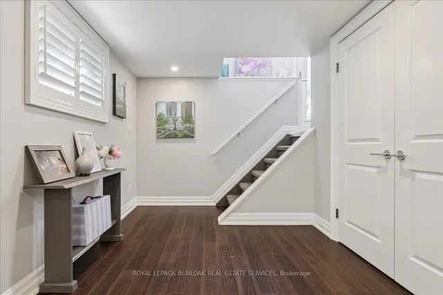 Additional image 24 of 73 Sanatorium Rd