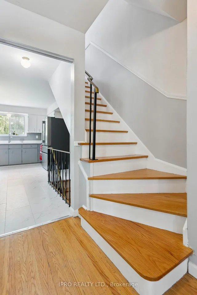 Additional image 24 of 47 Golf View Dr