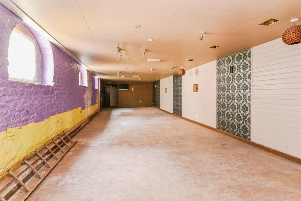 Additional image 29 of 3 Weymouth Street, Warminster, Wiltshire BA12 9NP