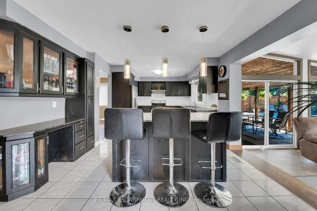 Additional image 8 of 28 DOLMAN St