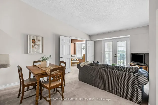 Additional image 7 of 1411 Walker's Line Unit 409