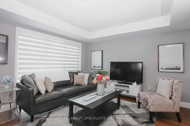 60 Fairwood Circ Unit 78