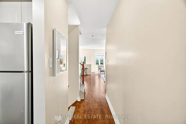 Additional image 14 of 1750 Creek Way Unit 12