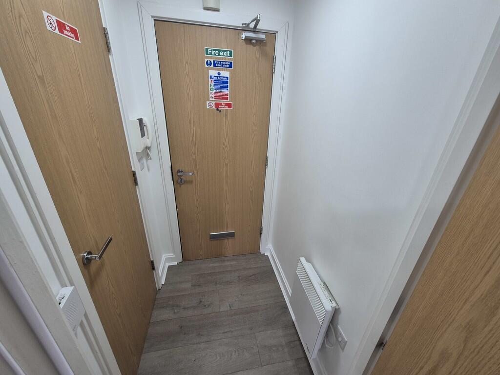 Additional image 6 of St Johns Walk, Birmingham