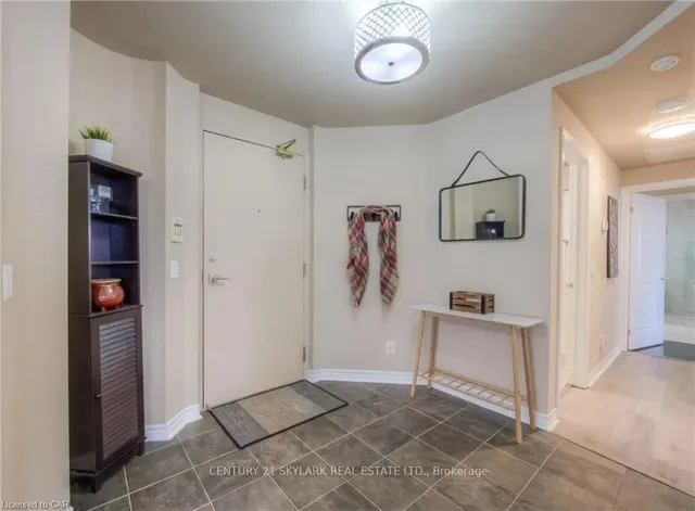 Additional image 6 of 483 Faith Dr Unit 510