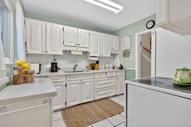 Additional image 12 of 3 Samson Cres