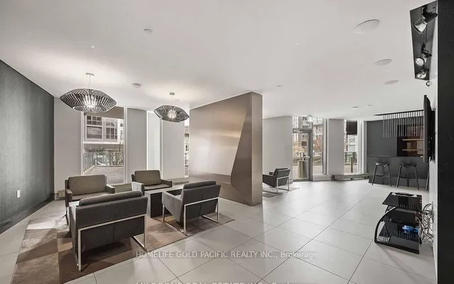 Additional image 17 of 75 Queens Wharf Rd Unit 801