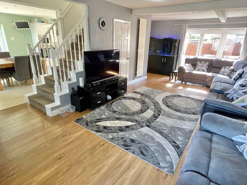 Additional image 4 of Buxton Road, Birmingham