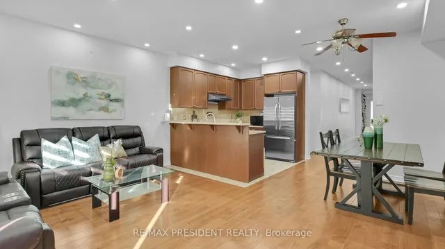 Additional image 10 of 17 Frenchpark Circ