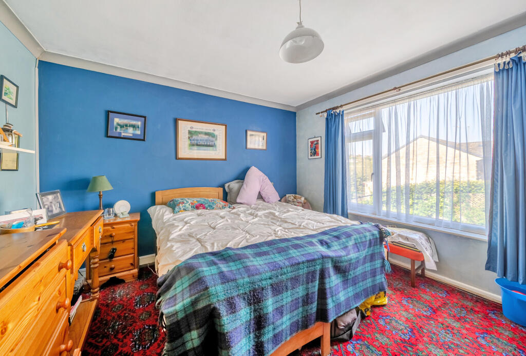 Additional image 10 of Wells Road, Westfield, Radstock, Somerset, BA3