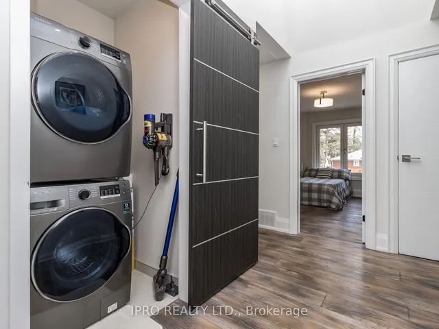 Additional image 28 of 568 DYNES Rd