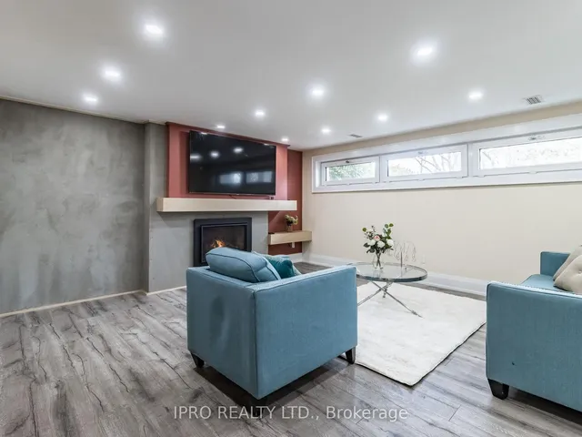 Additional image 29 of 568 DYNES Rd