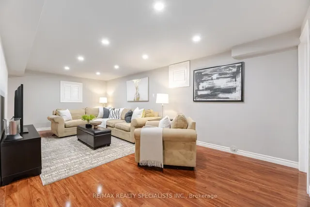 Additional image 26 of 5612 Shillington Dr