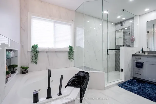 Additional image 34 of 31 Candlebrook Cres