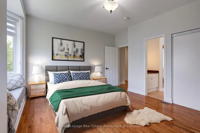 Additional image 39 of 1525 Beaty Tr