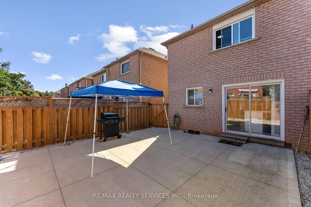 Additional image 34 of 40 Herkes Dr
