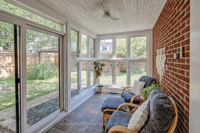 Additional image 31 of 2061 Halton Pl