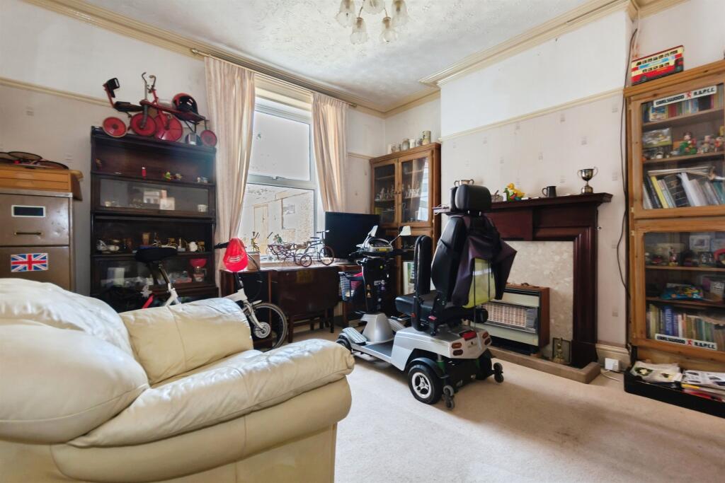 Additional image 3 of Westley Road, Birmingham