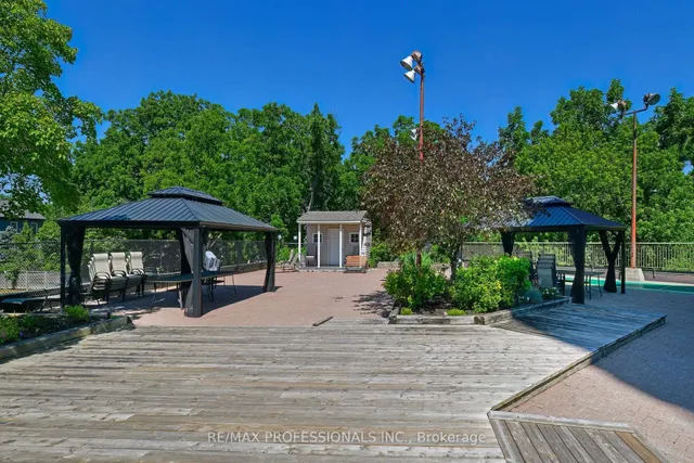 Additional image 28 of 58 Church St Unit 503