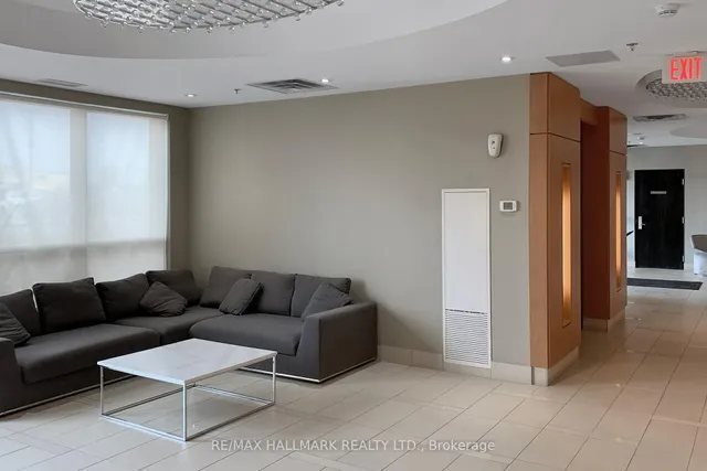 Additional image 30 of 840 Queens Plate Dr Unit 1207