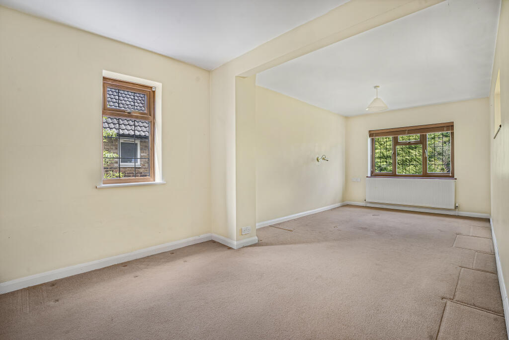 Additional image 11 of Common Lane, Batford, Harpenden, AL5