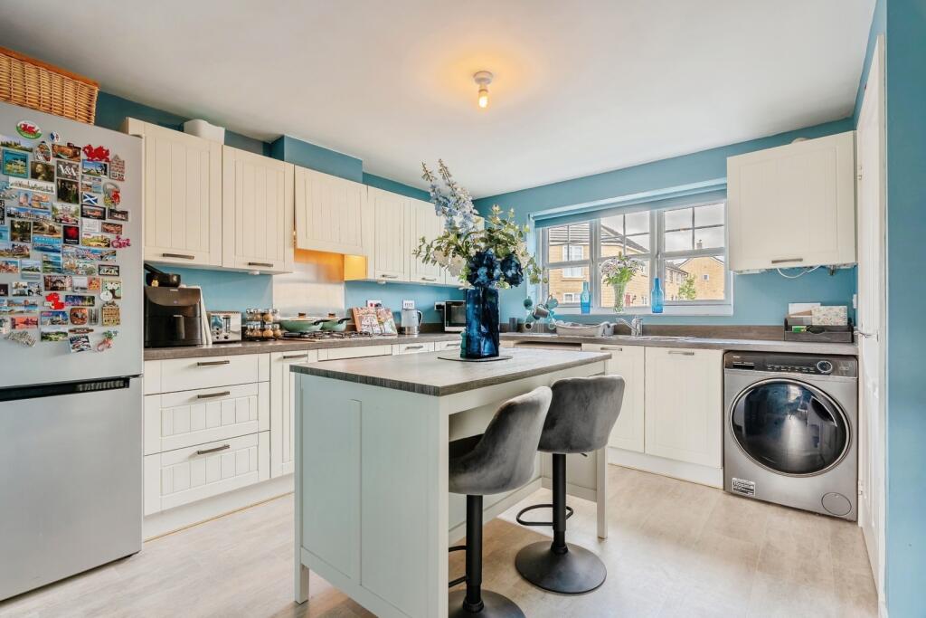 Additional image 2 of Hargher Street, Burnley, Lancashire, BB11