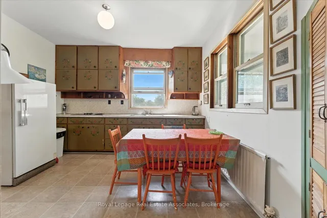 Additional image 22 of 10475 Winston Churchill Blvd