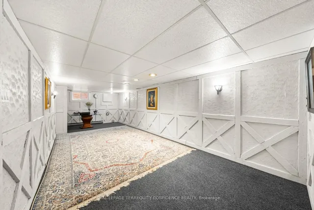 Additional image 29 of 237 Churchill Ave