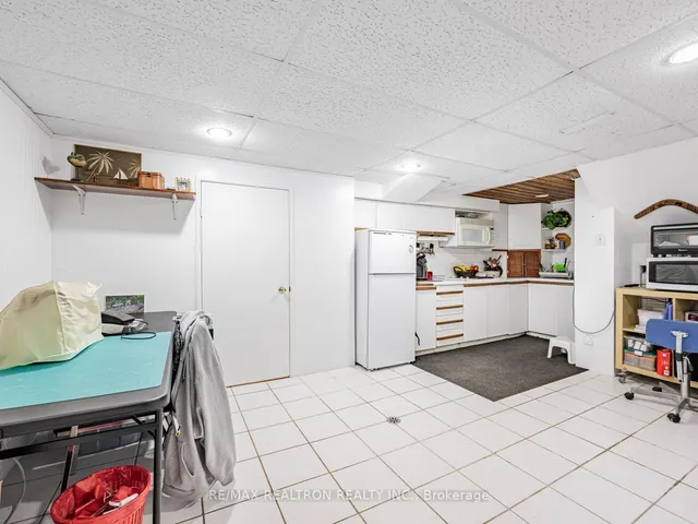 Additional image 30 of 171 Sexton Cres